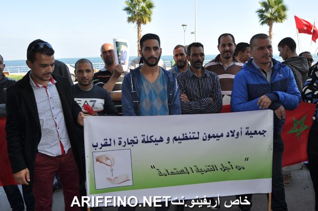 nador1002