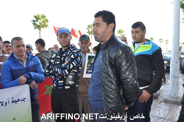 nador1003