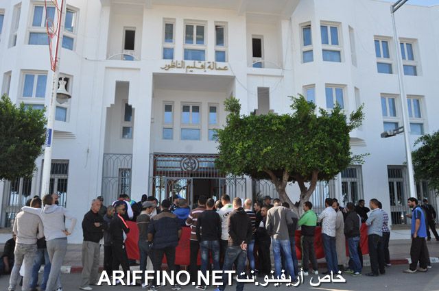 nador1004