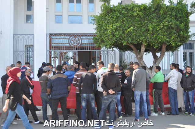 nador1005
