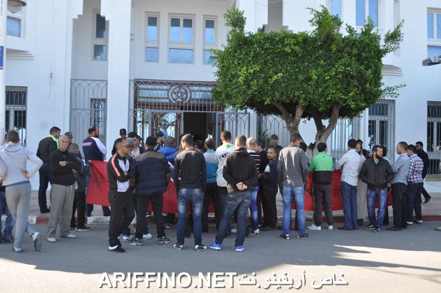 nador1006