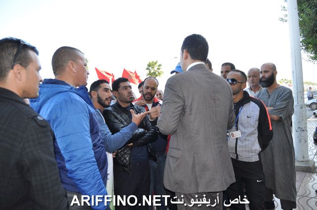 nador1007