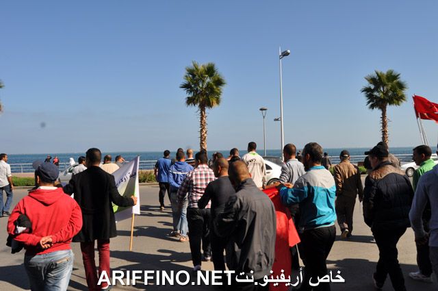 nador1008