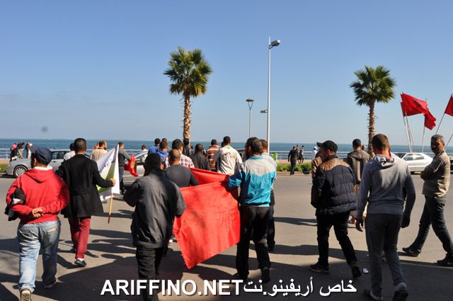 nador1009