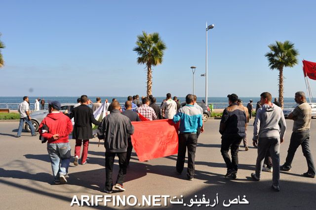 nador1010