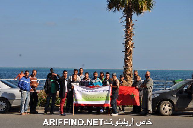 nador1011