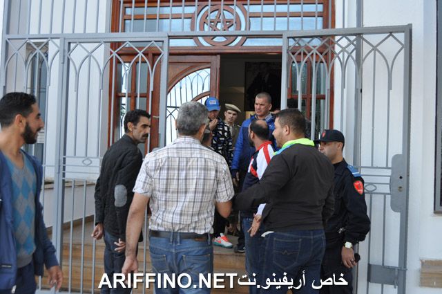 nador1013