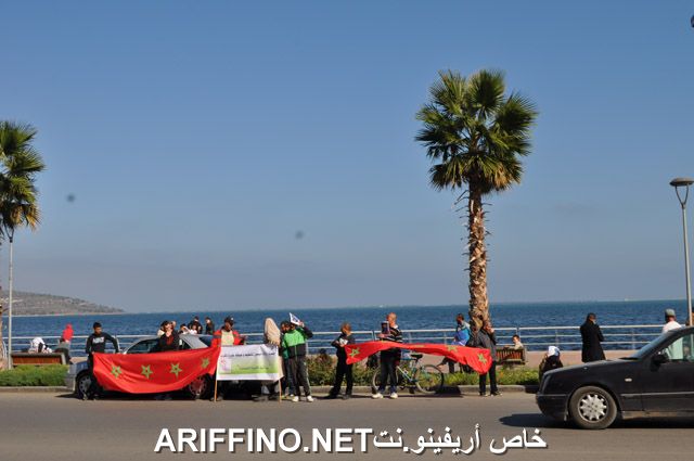 nador1014