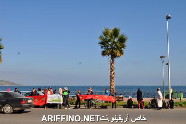 nador1015