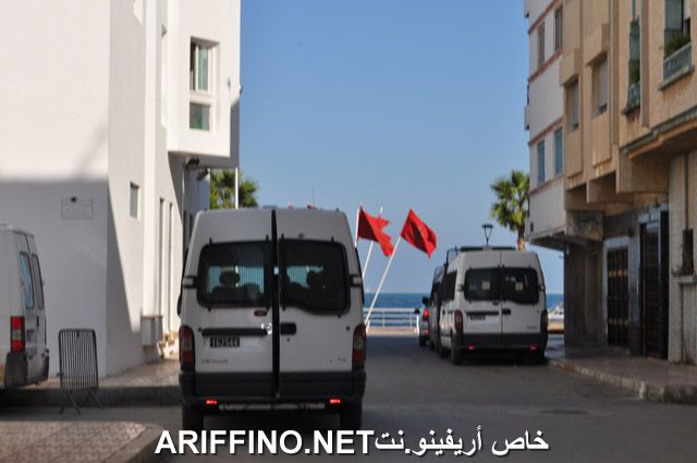 nador1016