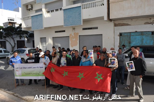 nador1017