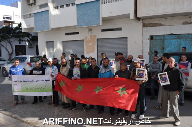 nador1018