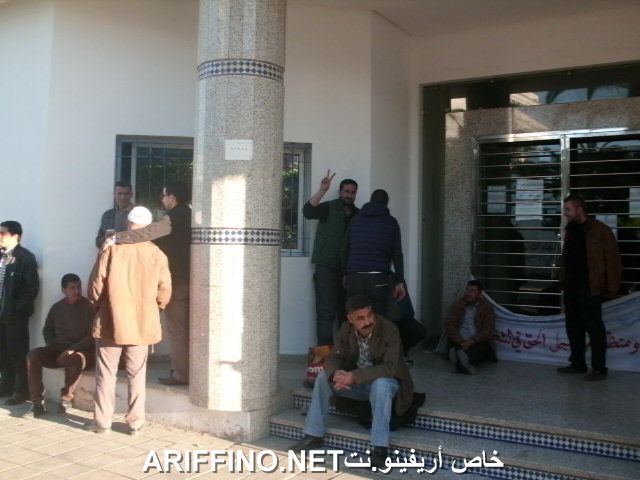 nador102