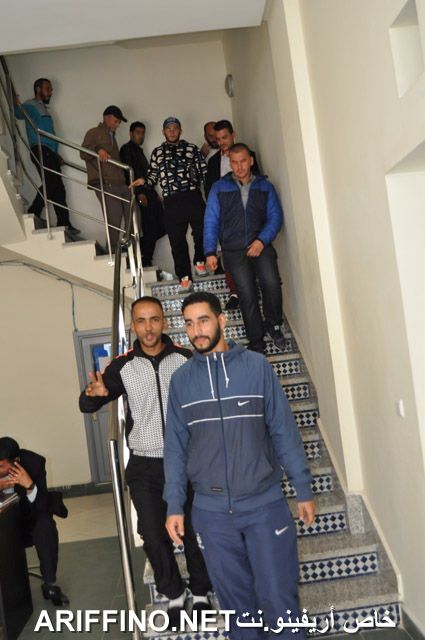 nador1021