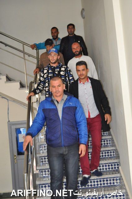 nador1022