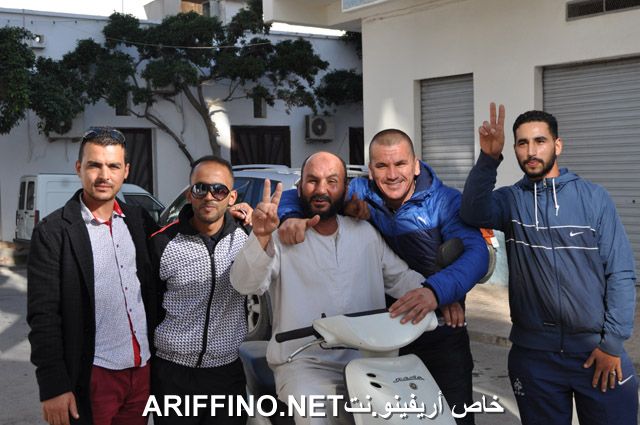 nador1023
