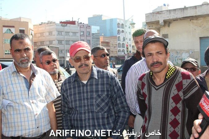 nador1024