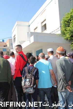 nador1025