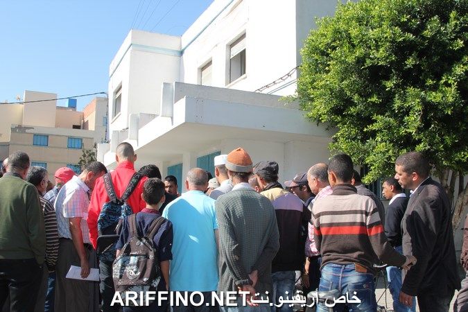 nador1026