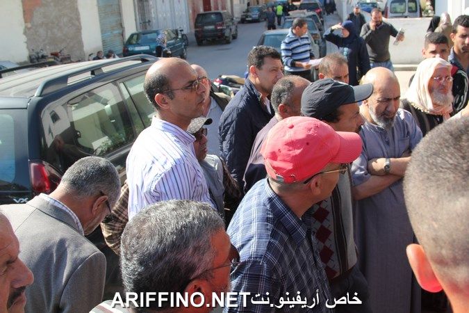 nador1028