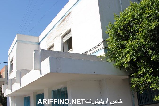 nador1029