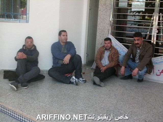 nador103