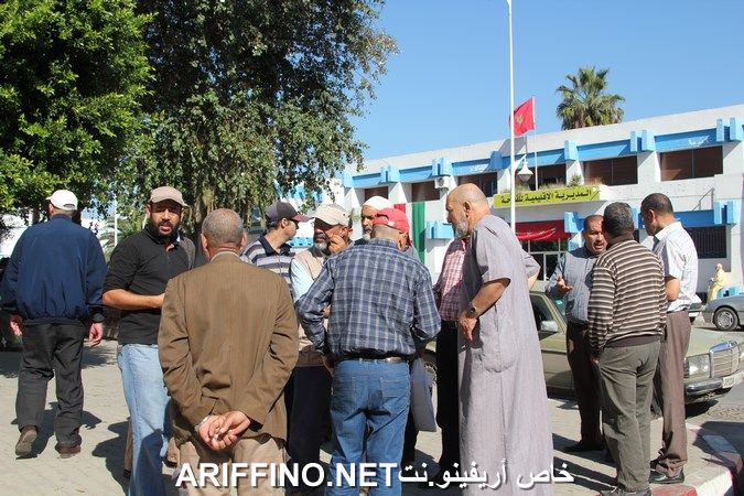 nador1030