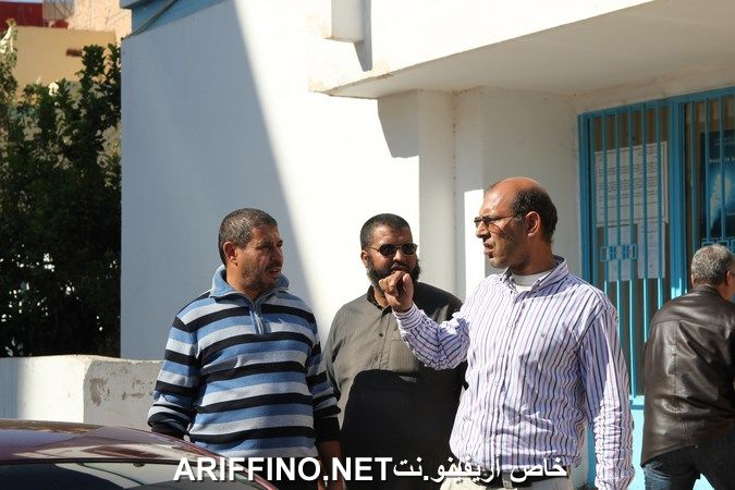 nador1033