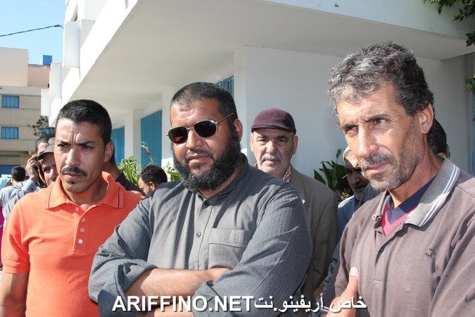 nador1034
