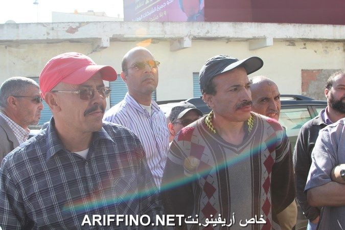nador1036