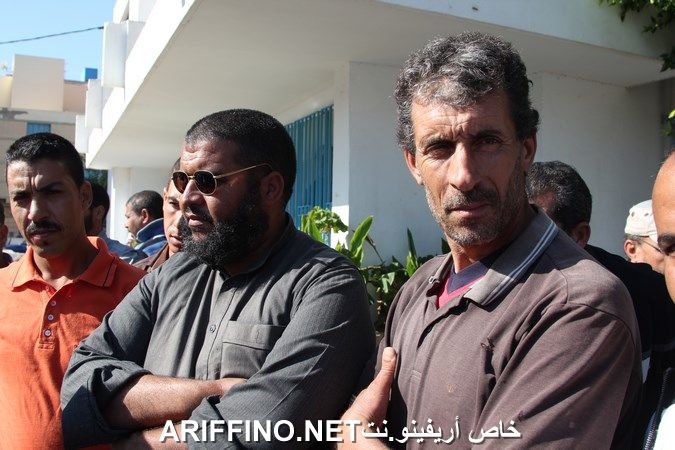 nador1037