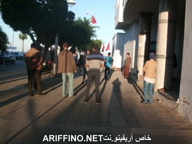nador104