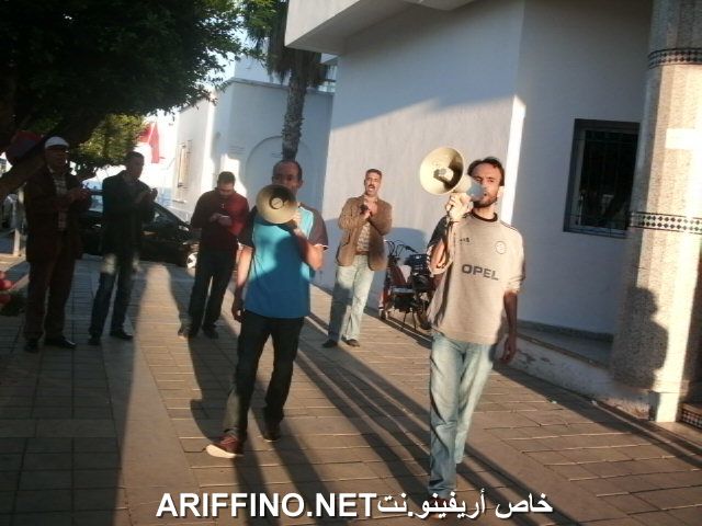 nador105