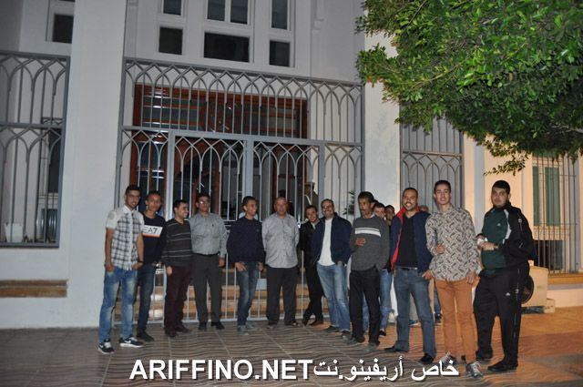 nador1055