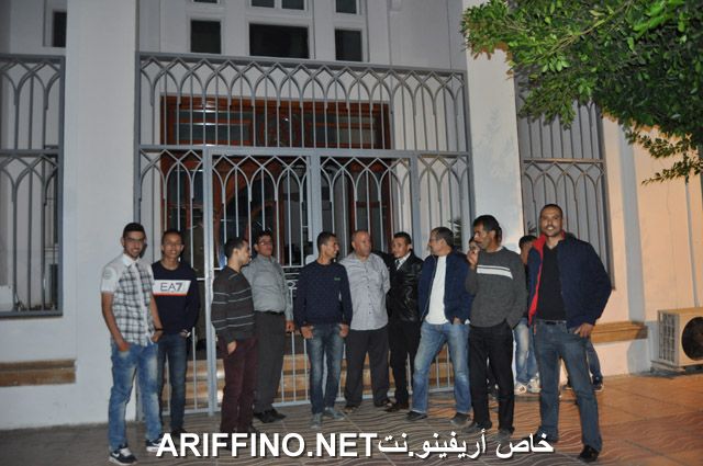 nador1056