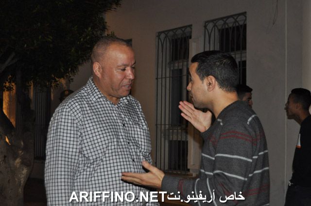nador1057