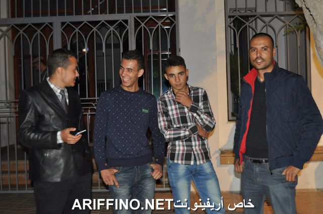 nador1058