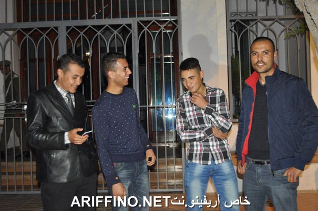 nador1059