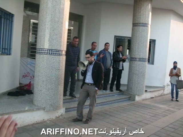 nador106
