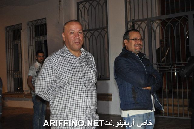 nador1060