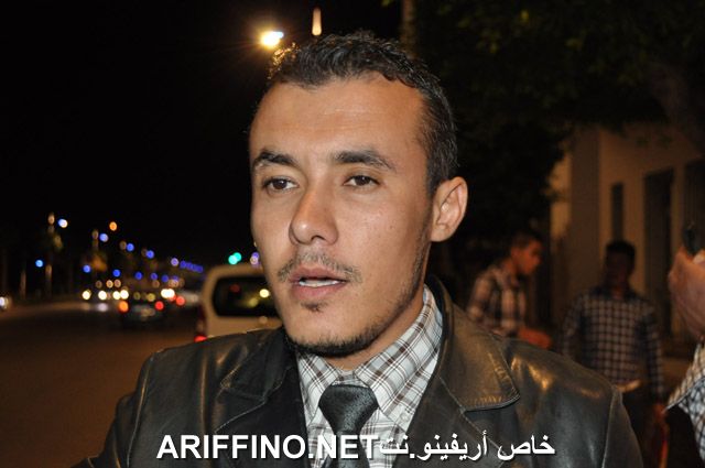 nador1061