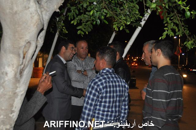 nador1062
