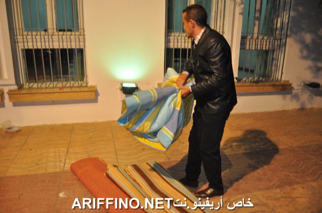 nador1063