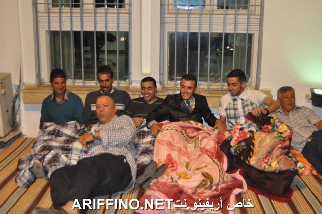 nador1065