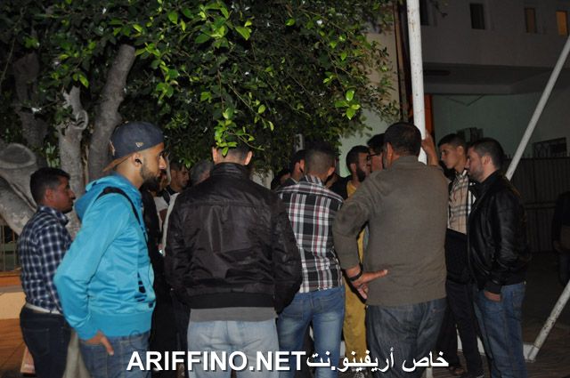 nador1069