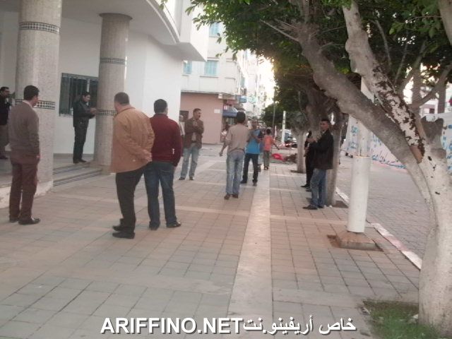 nador107
