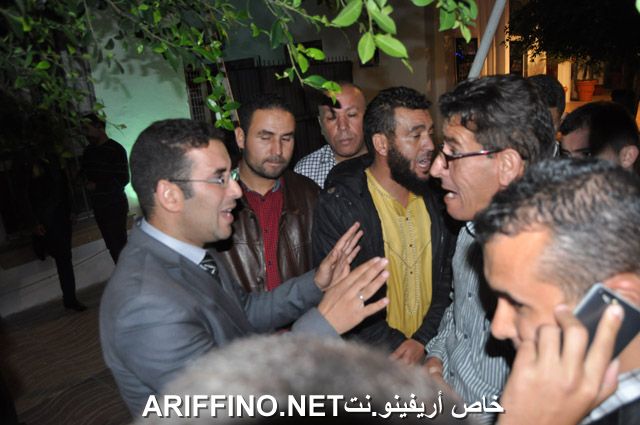 nador1071