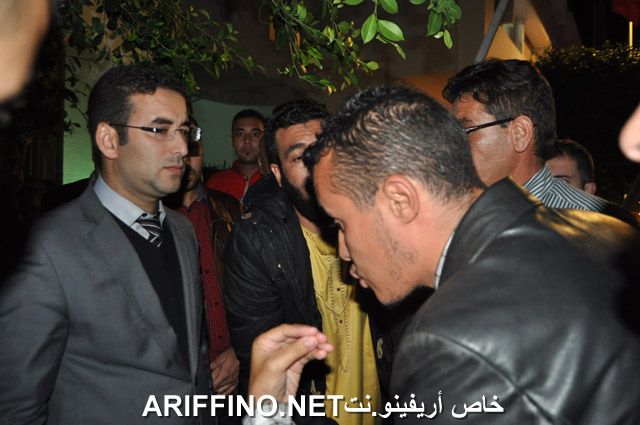 nador1072