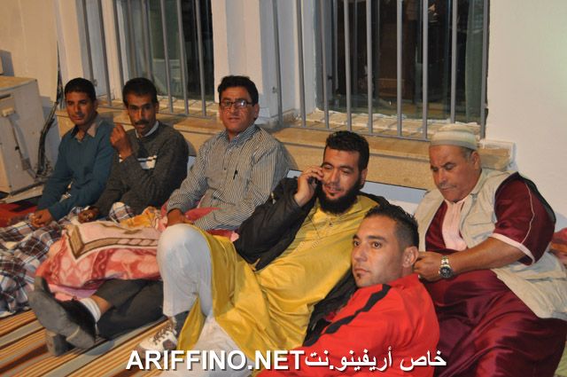 nador1073