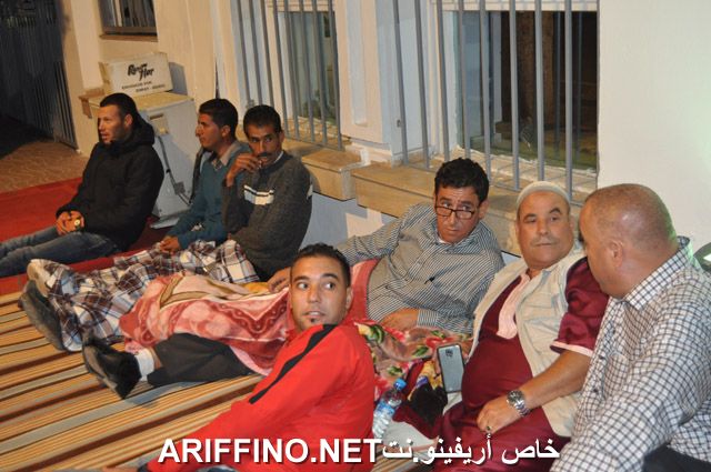 nador1074
